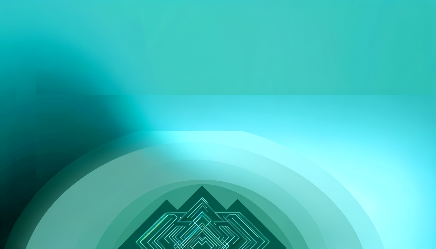 The 30-Day Integration Challenge