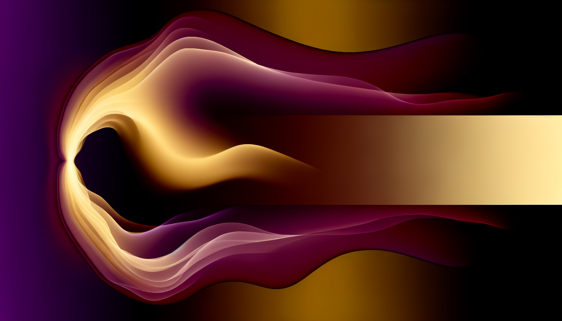 The 90-Day Transformation