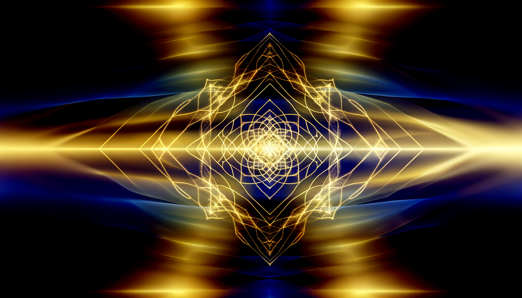 The Kaishin Method Certified Practitioner