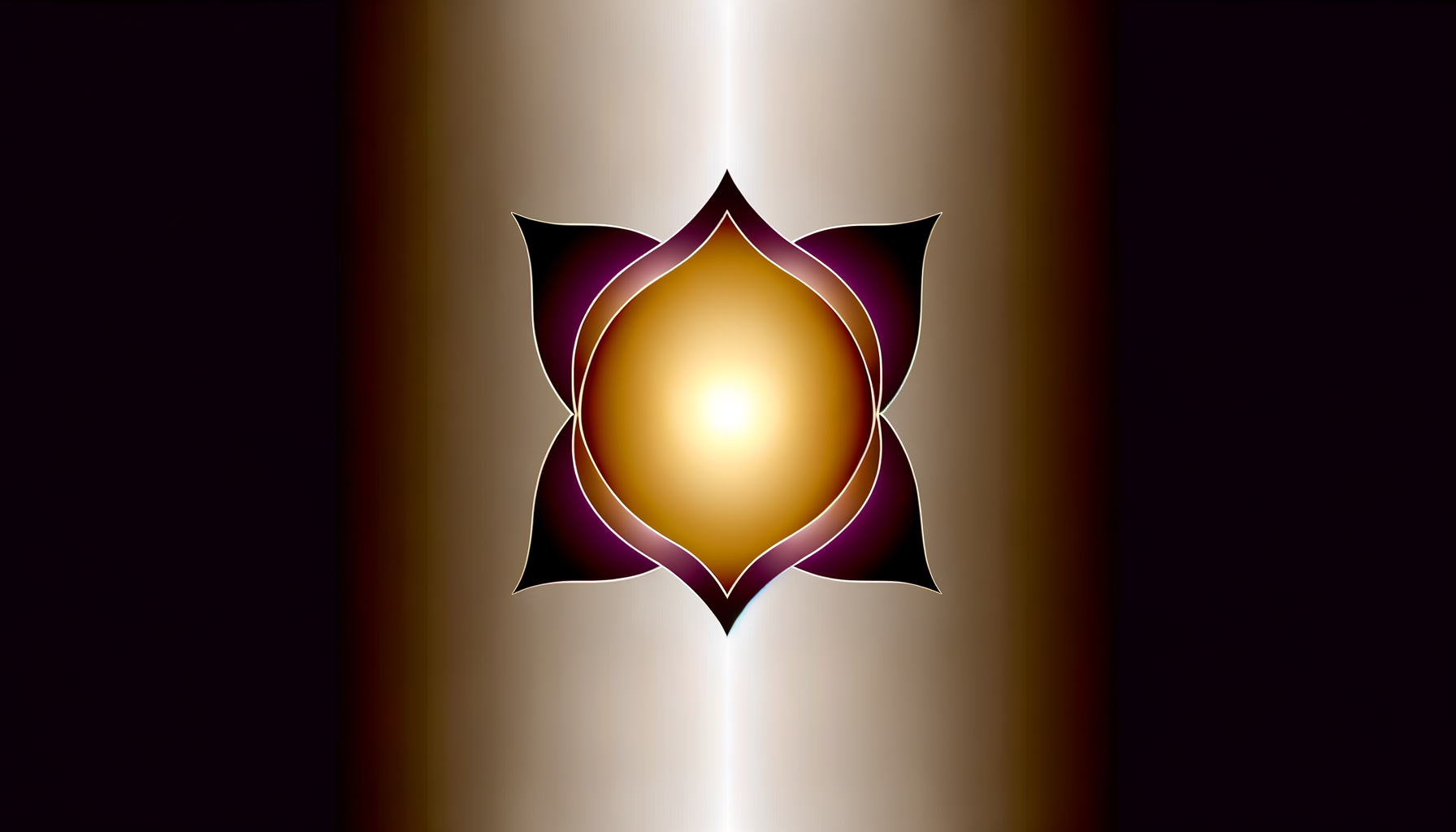 Integrated Leadership