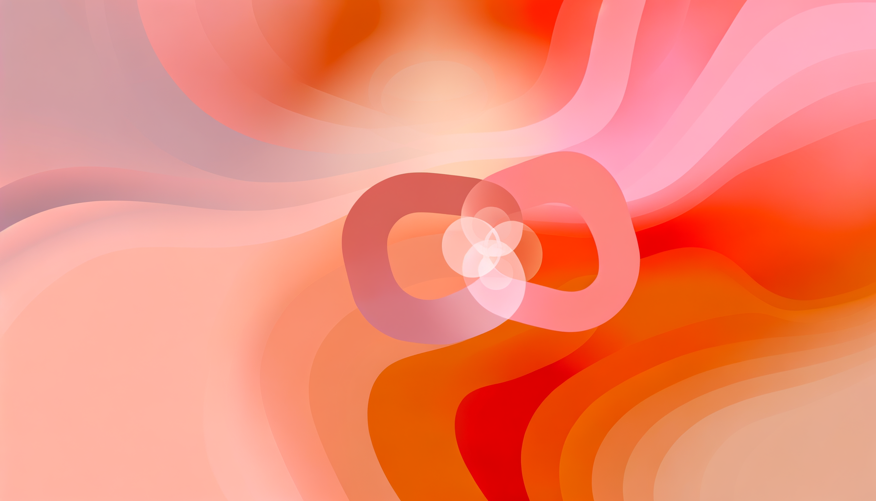 Integrated Relationships