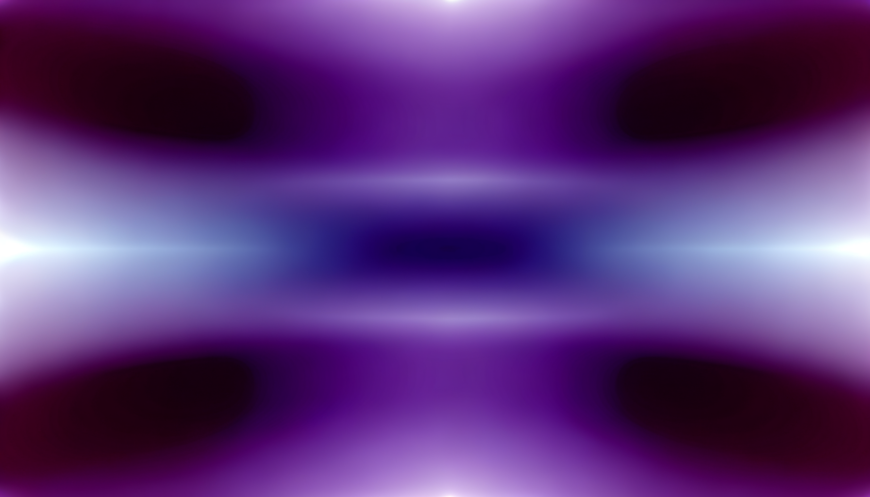 The View Intensive: Awakening to What You Are